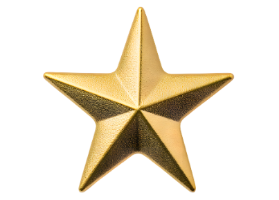 X Factor Africa – Online Audition Ticket 2026